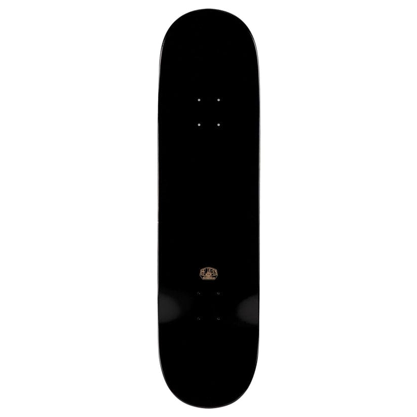 Alien Workshop Guevara AI Nocturne Deck - 8.5