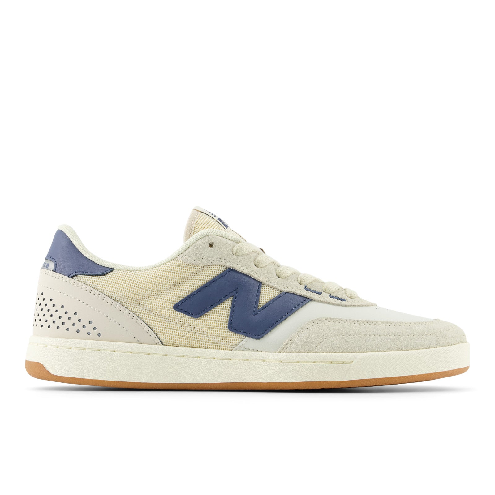 New balance 440 fiyat hotsell