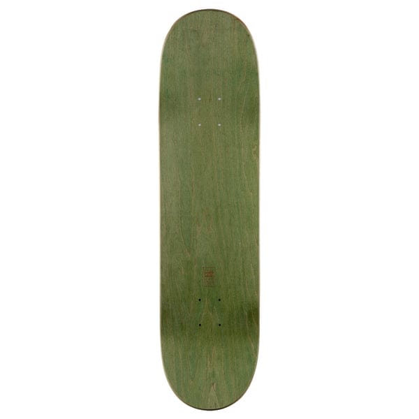 Habitat Syvanen Finnhorse Deck - 8.12