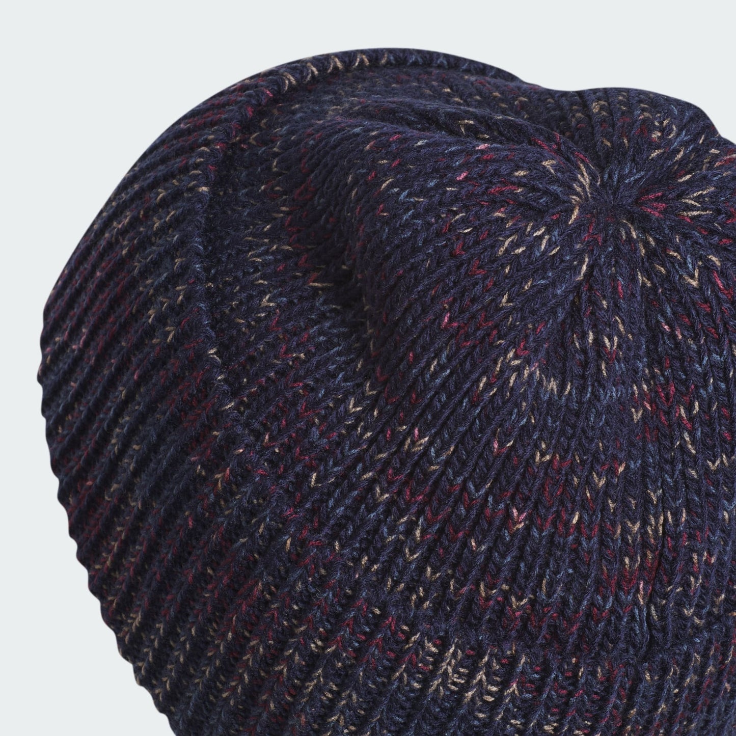 ADIDAS SKATEBOARDING BEANIE Adidas FSBS Space Beanie - Aurora Ink