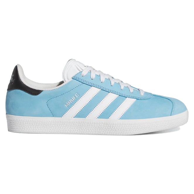 adidas gazelle silver green womens Adidas Gazelle ADV