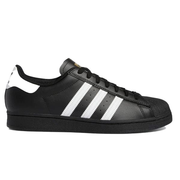 Adidas Superstar ADV
