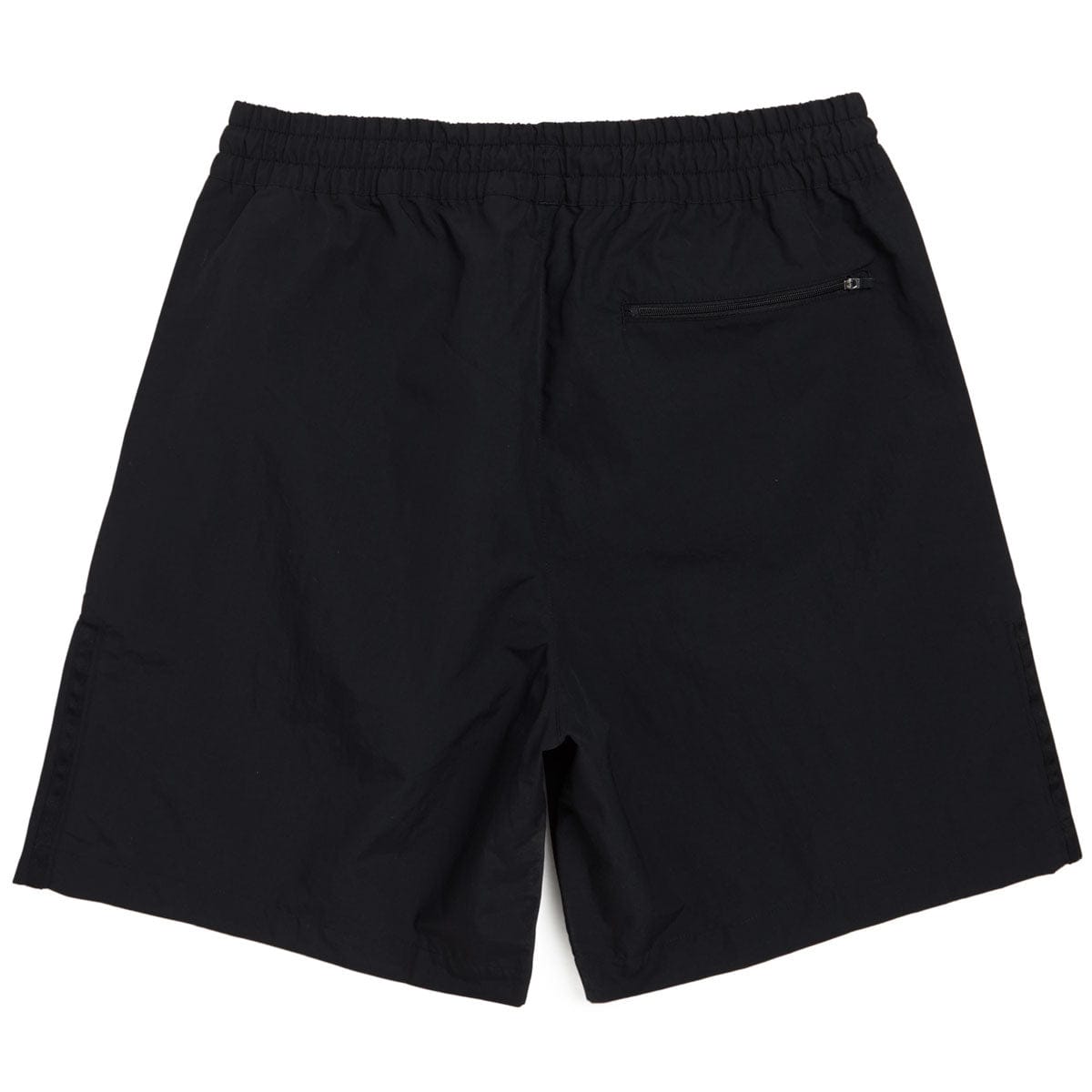 ADIDAS SKATEBOARDING SHORTS Adidas Water Shorts - Black