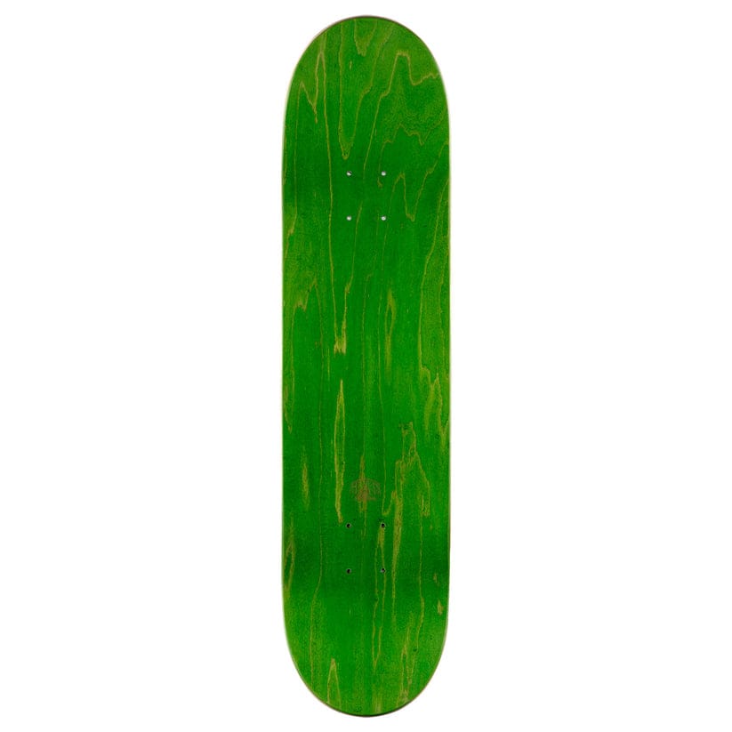Alien Workshop DECK 8.12 Alien Workshop Popson Zenith Deck - 8.12