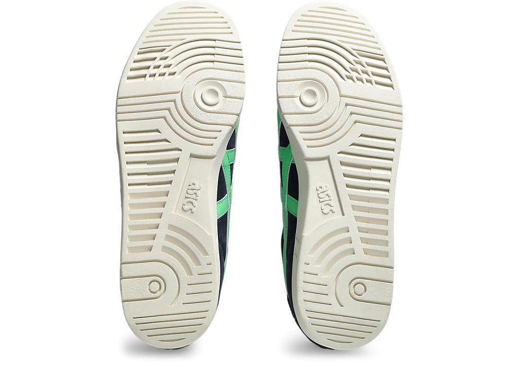 ASICS SKATEBOARDING SHOE ASICS ASICS Gel-Vickka Pro - Midnight Tourmaline