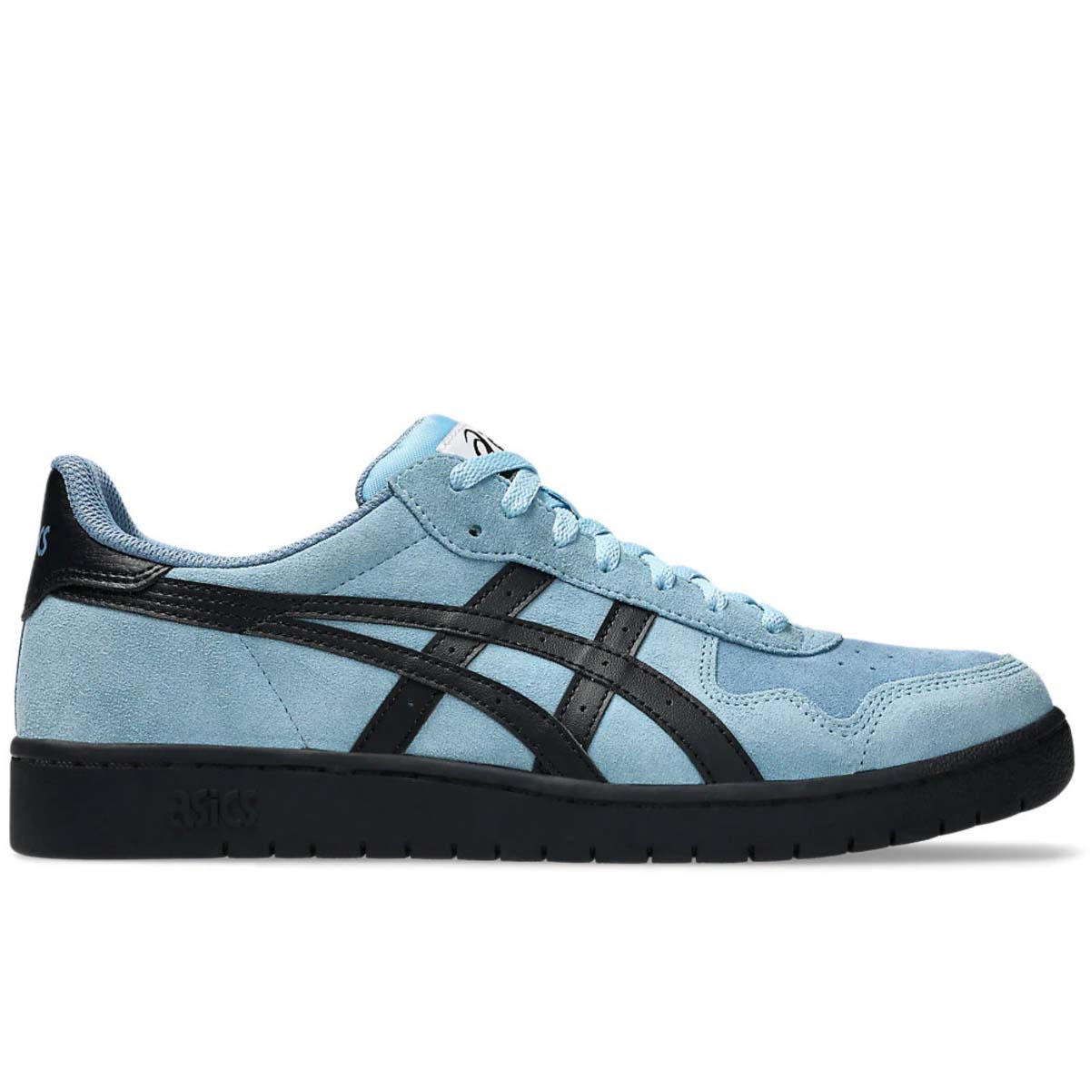 ASICS Japan Pro - Artic Sky – Holistic Skateshop
