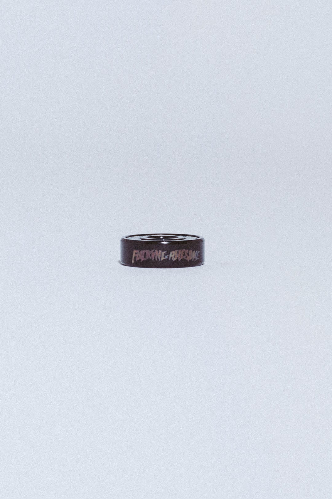 BRONSON SPEED CO. BEARINGS Bronson G3 Fucking Awesome Bearings