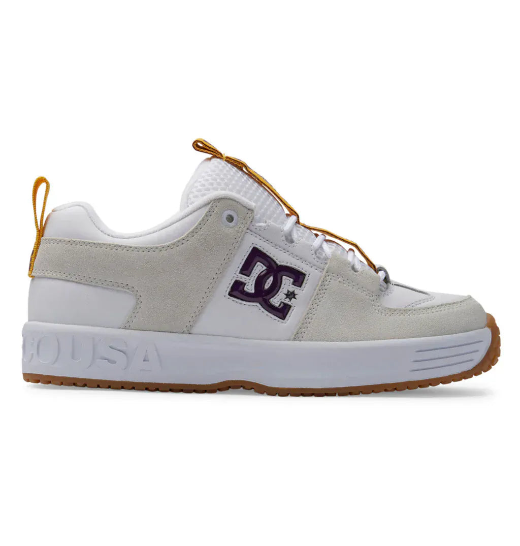 靴 DC shoes LYNXOG Lynx OG – DC Shoes