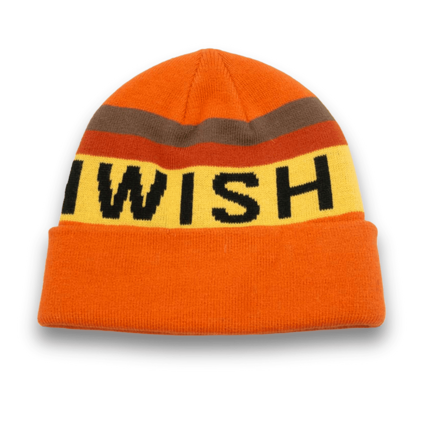 Deathwish BEANIE Deathwish Drifter Beanie