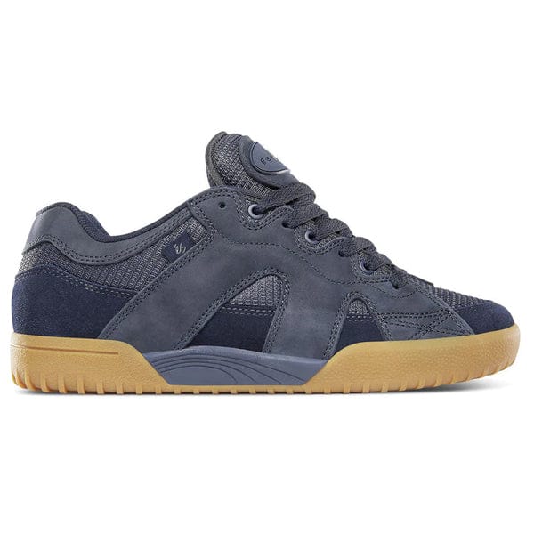 イー Es One Nine 7 - Navy Gum – Holistic Skateshop