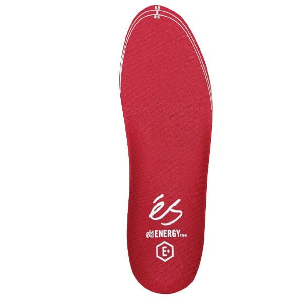 ES INSOLES ES STI ENERGY FOAM INSOLE
