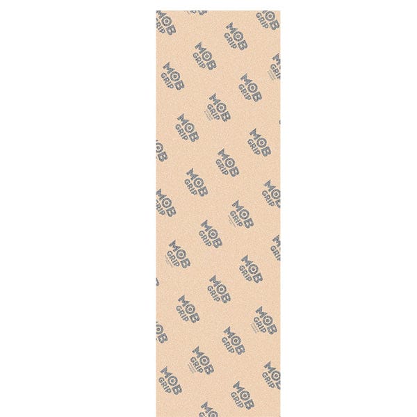 MOB GRIPTAPE MOB Griptape - Clear