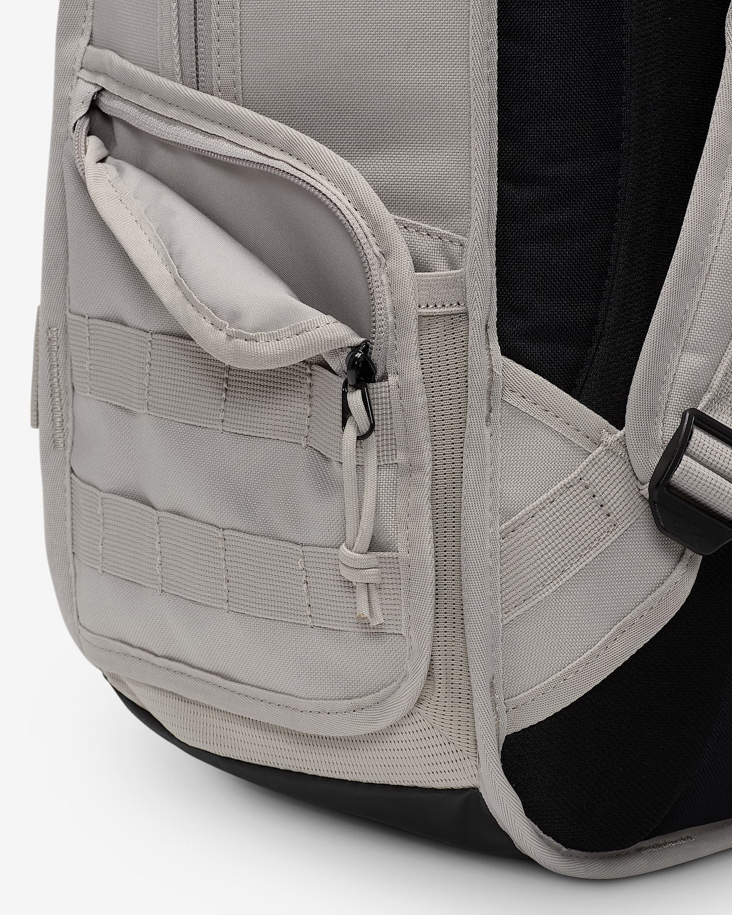 NIKE SB BAG Nike RPM Backpack - Grey