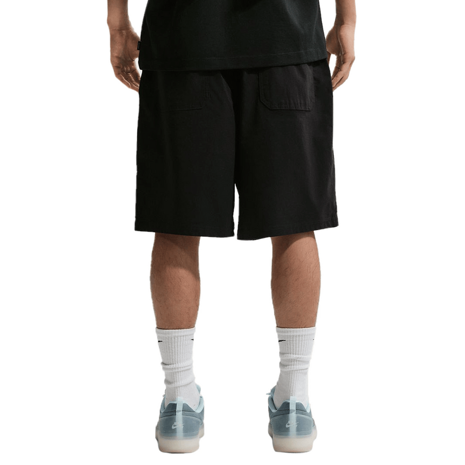 NIKE SB SHORTS Nike SB Skate Shorts - Black