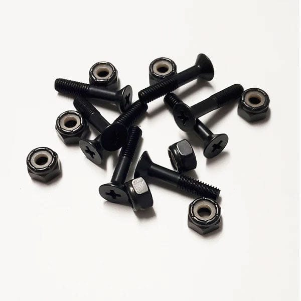Olympia Supply HARDWARE 1" Olympia Supply Hardware - Phillips