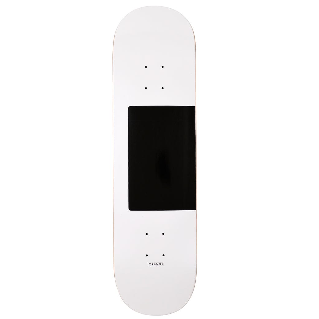 QUASI DECK 8.25 Quasi Proto Deck