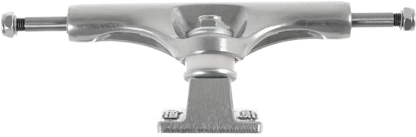 SLAPPY TRUCKS TRUCKS Slappy ST1 Hollow Polished Trucks