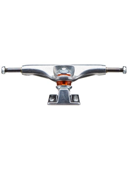 THUNDER TRUCKS Thunder Polished Titanium Light III Trucks - Silver