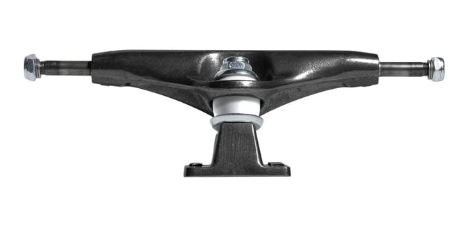 THUNDER TRUCKS Thunder T-II Voltage Trucks - Black