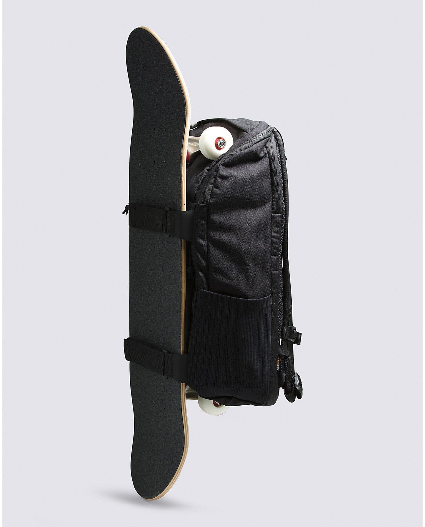 VANS BAG Vans Obstacle Backpack - Black