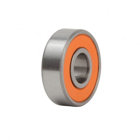 BRONSON SPEED CO. BEARINGS Bronson G2 Bearings