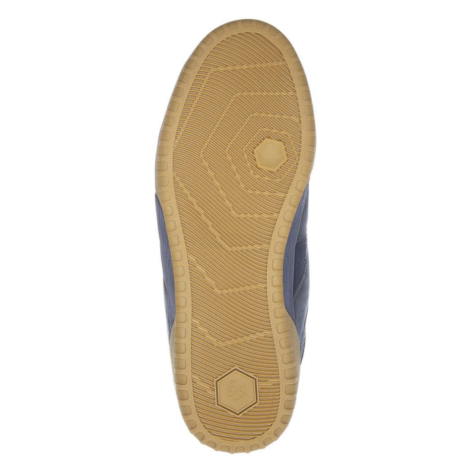 ES SHOE ES Es One Nine 7 - Navy Gum