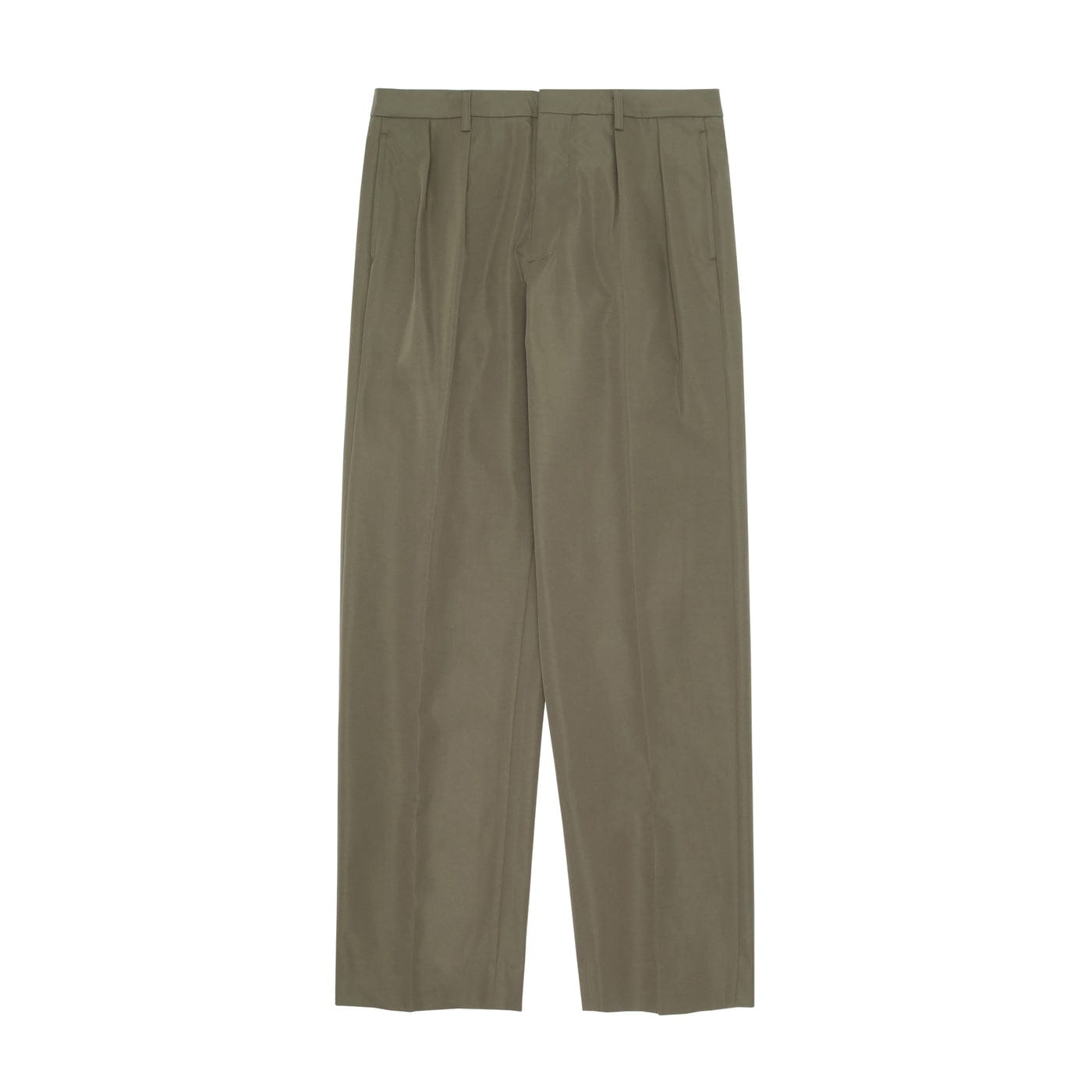 fucking awesome チノパン サイズ30 FUCKING AWESOME TWILL DRESS PANTS - OLIVE – Holistic Skateshop