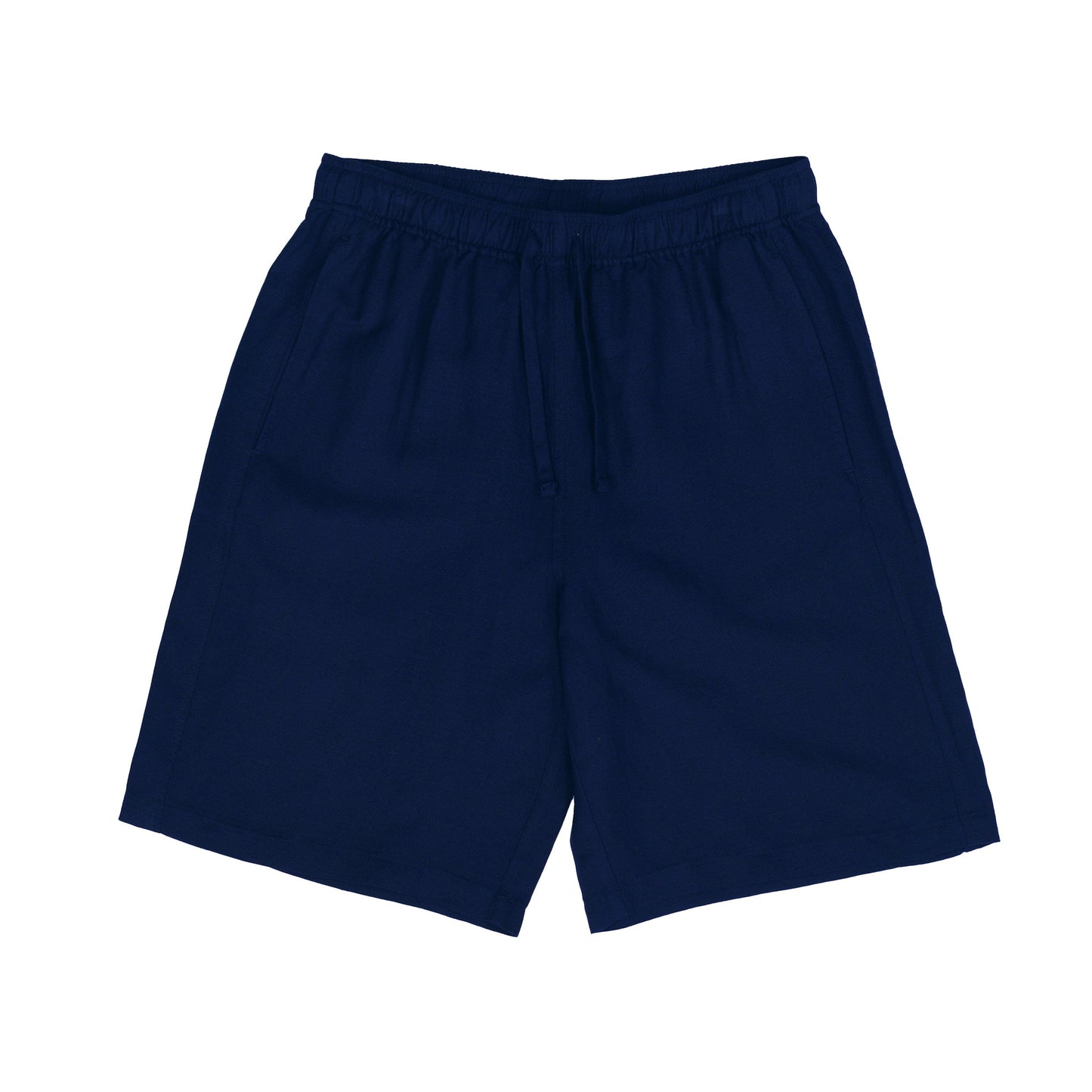 QUASI SHORTS QUASI REMATCH SHORTS - NAVY