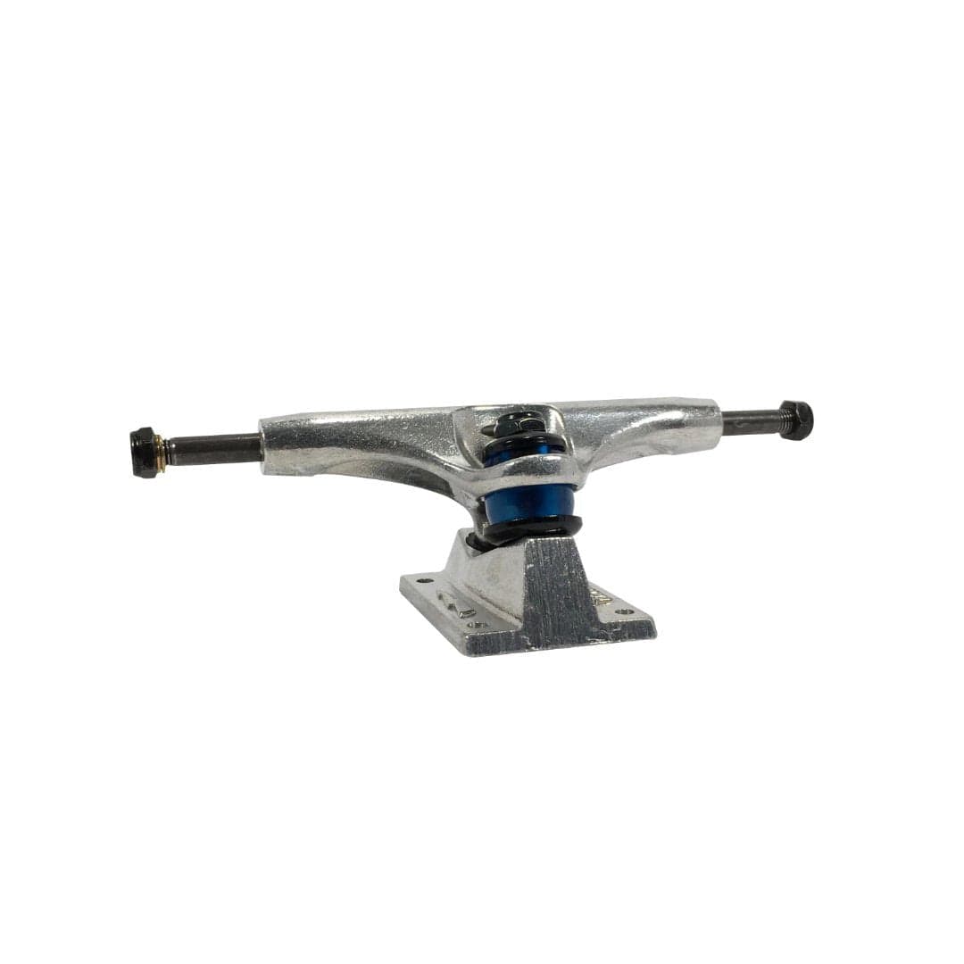 THUNDER TRUCKS Thunder Polished Trucks - Silver