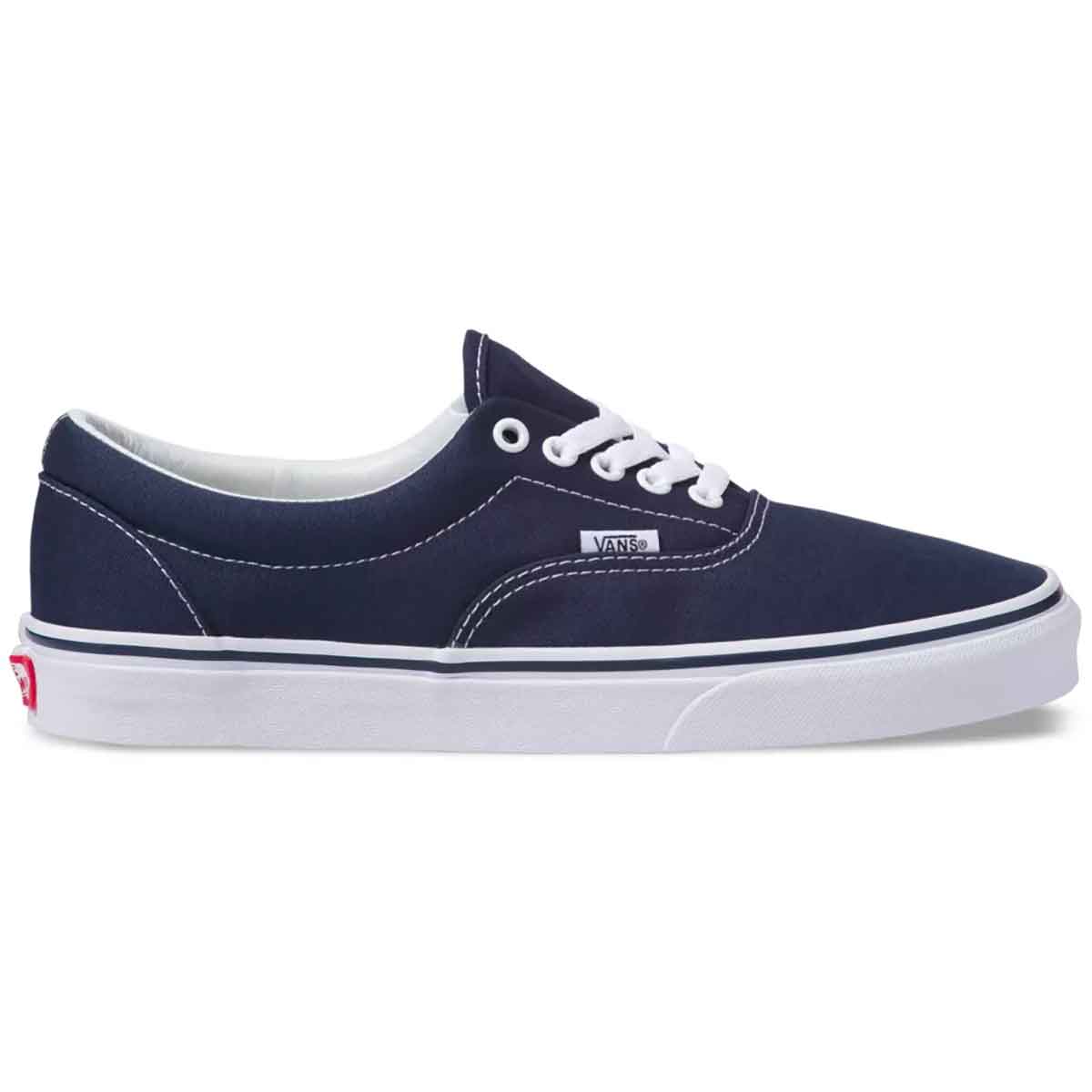 VANS SHOE VANS Vans Era Classic - Navy White