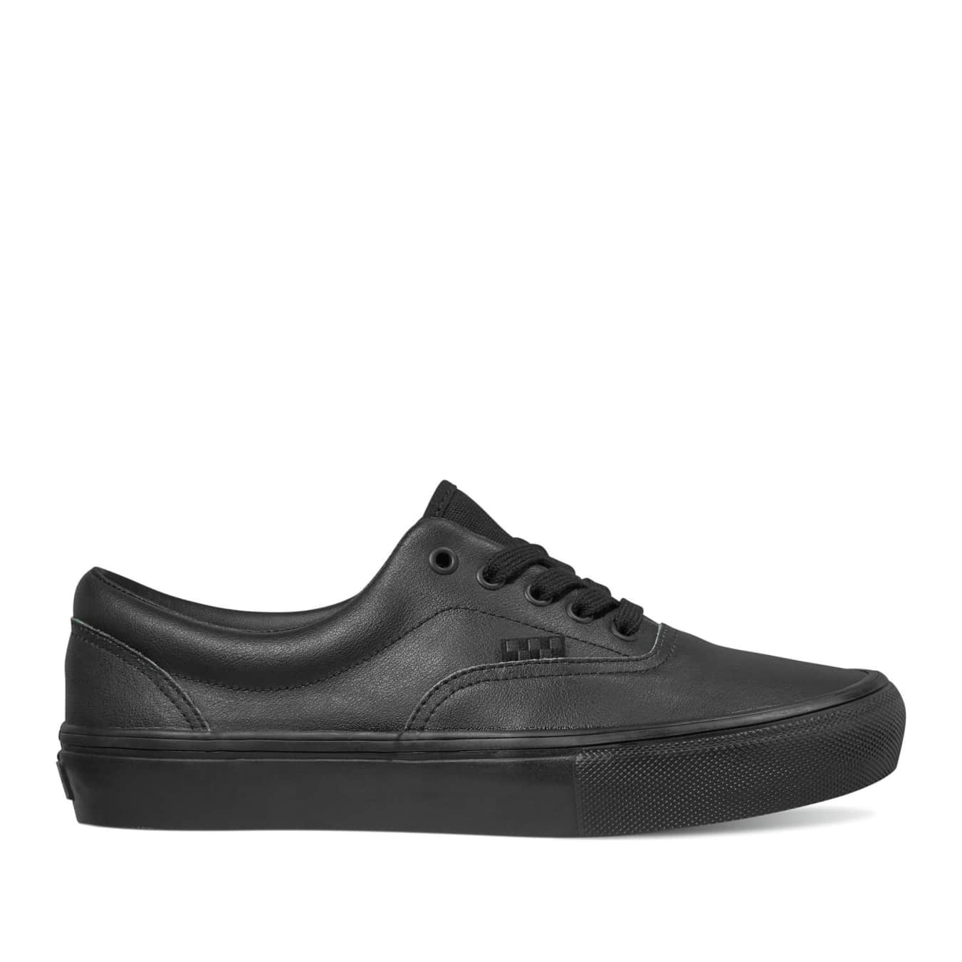 VANS SHOE VANS Vans Skate Era - (Wearaway) Basil