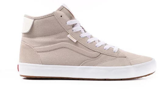 Vans The Lizzie - Light Khaki