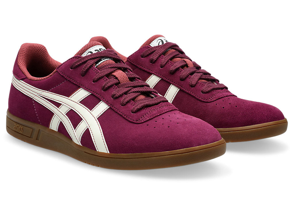 ASICS Gel-Vickka Pro - Roselle Ivory