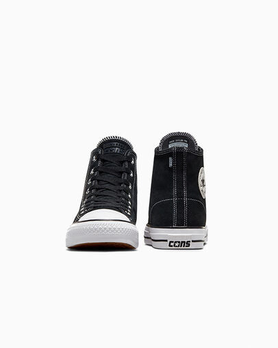 Ctas on sale pro suede