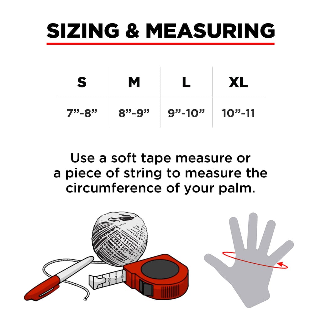 187 Killer Pads PADS XL 187 Derby Wrist Guards - Black