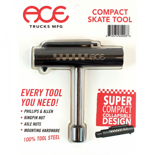 Ace Classic Skate Tool