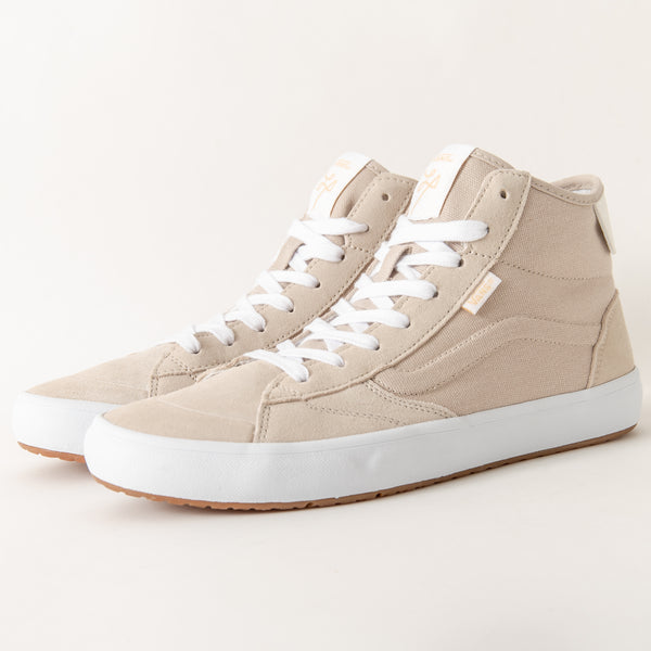 Vans The Lizzie - Light Khaki