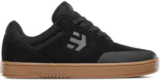 Etnies Marana Michelin - Black Gum