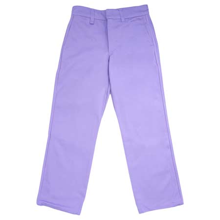 Adidas Nora Chino - Purple