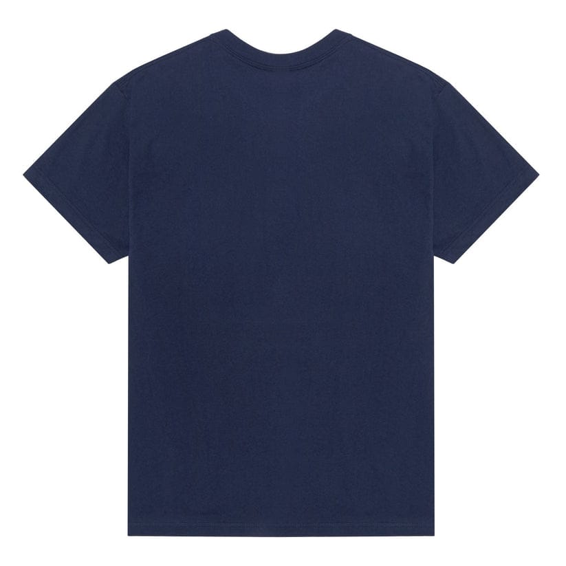 Alien Workshop Spectrum Tee - Navy