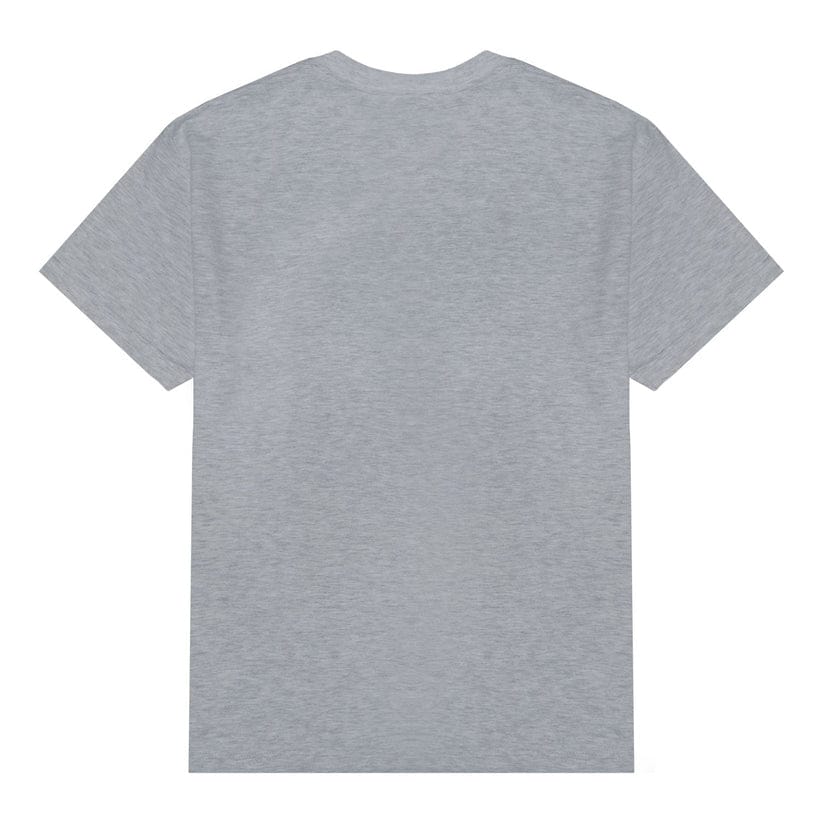 Alien Workshop Wake The Sheeple Tee - Heather Grey