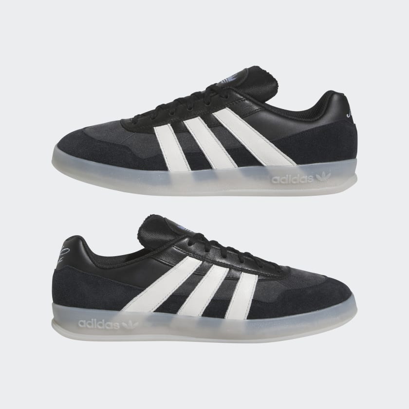 Adidas super cut on sale