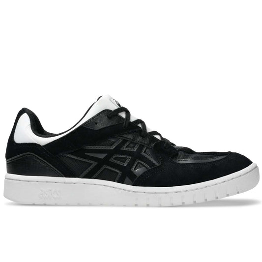 ASICS Gel-Splyte - Black White