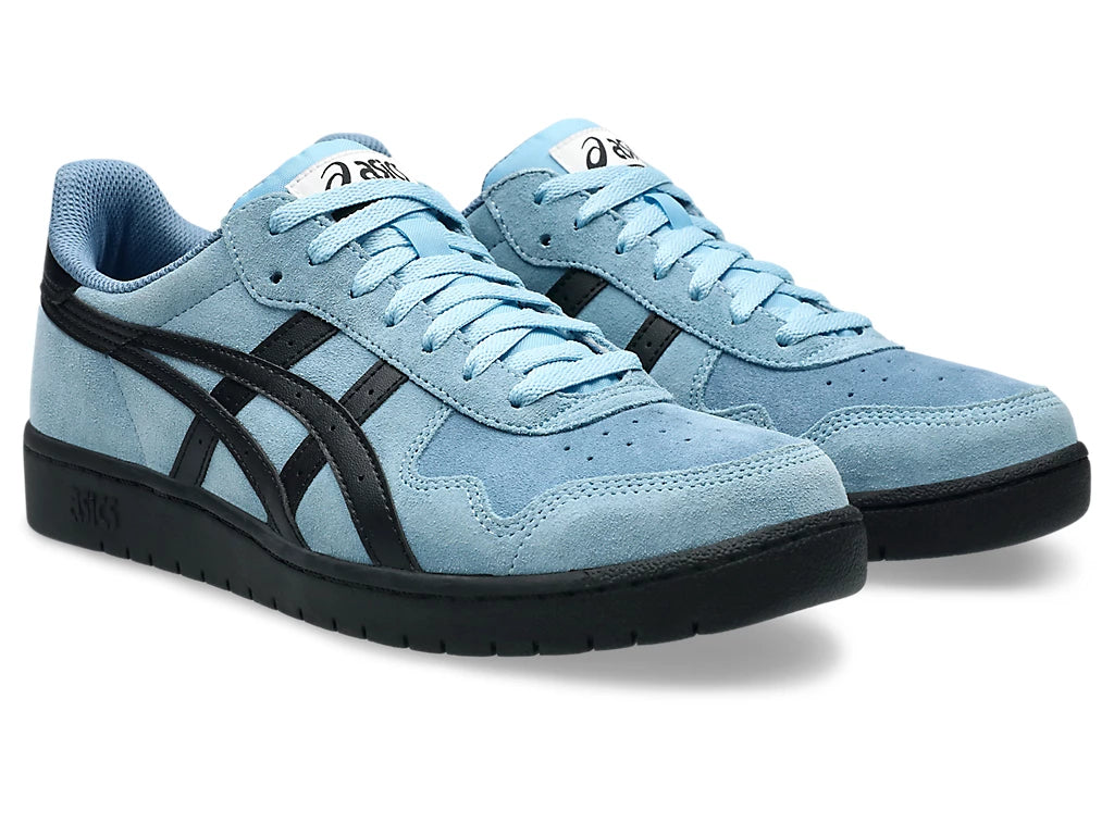 ASICS Japan Pro - Artic Sky