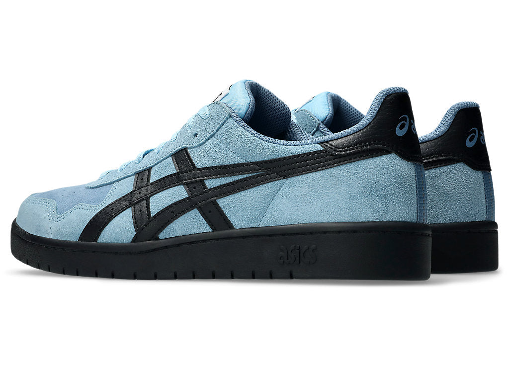 ASICS Japan Pro - Artic Sky