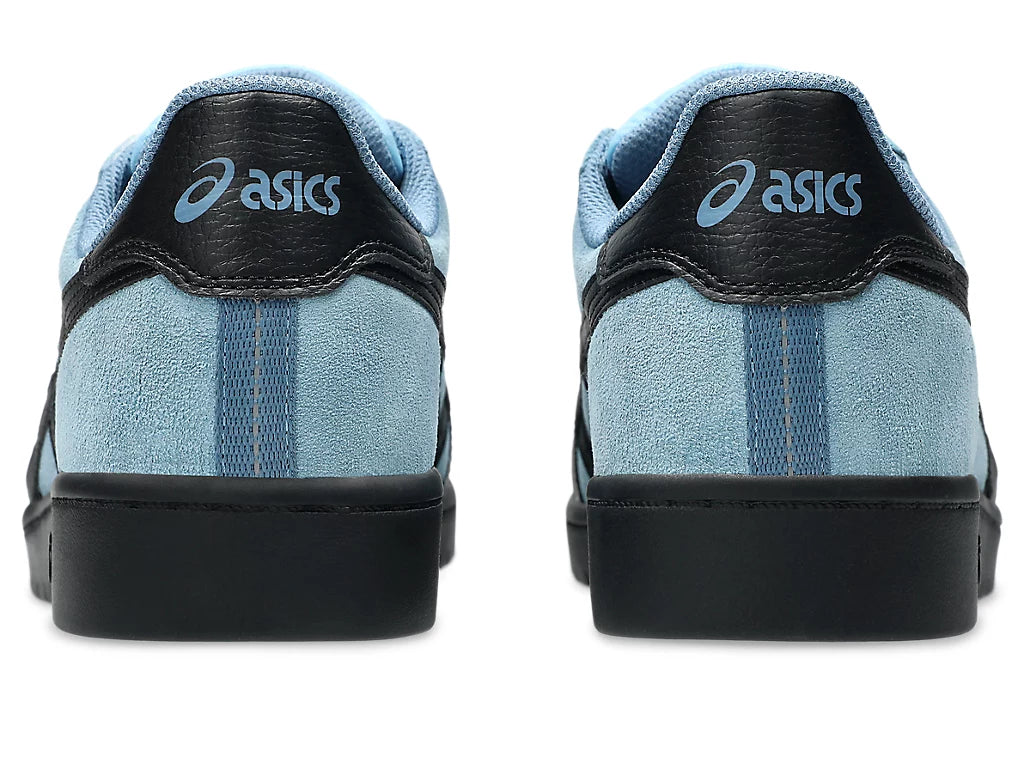 ASICS Japan Pro - Artic Sky