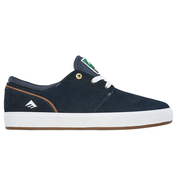 Emerica Figgy G6 - Navy