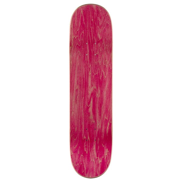 Habitat Baxter-Neal Sunny Afternoon Deck - 8.25