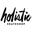 logo of Holistic Skateshop