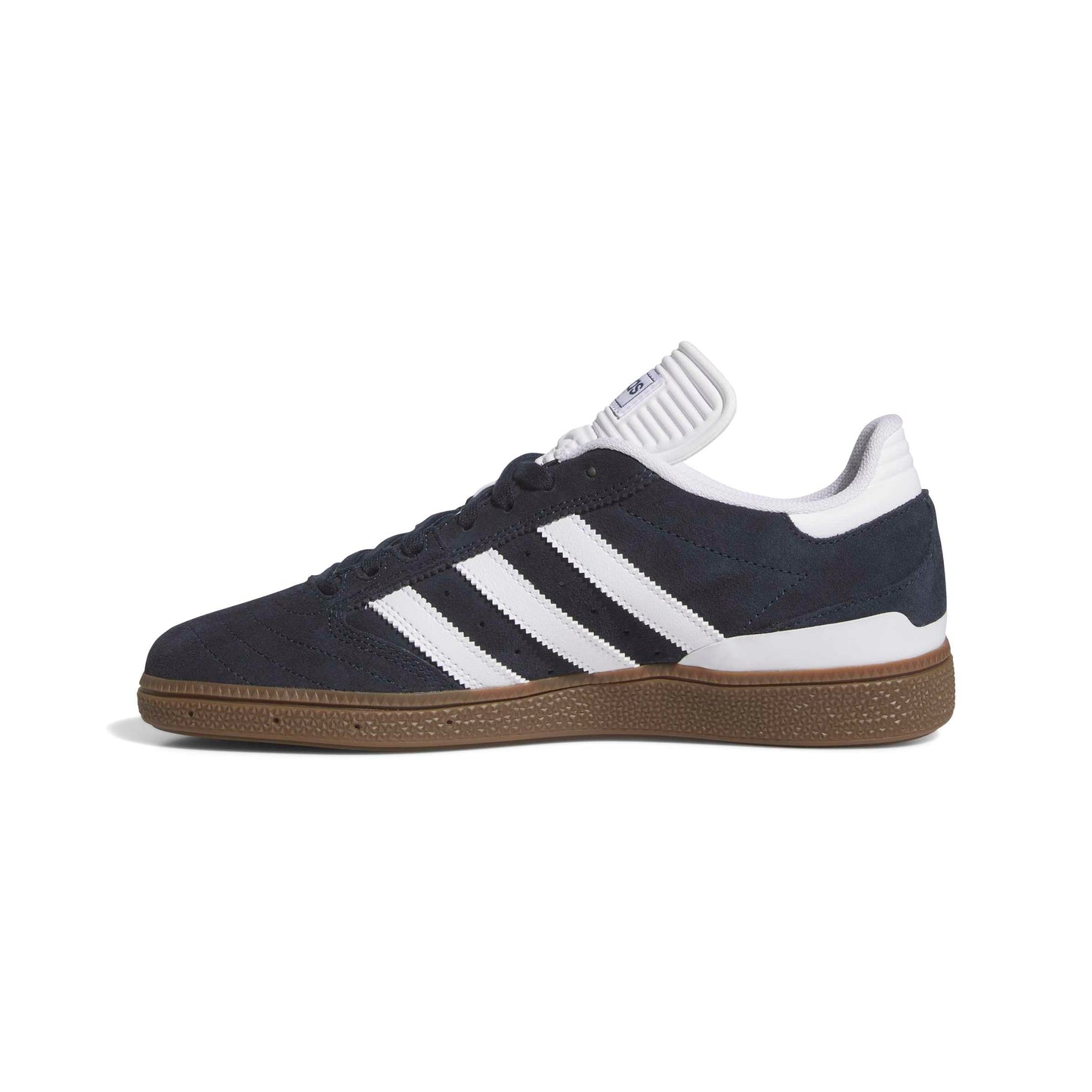 Adidas Busenitz Pro - Aurora Ink White Gum